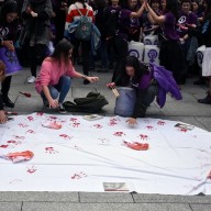 Acceso a la justicia para la mujer víctima de violencia de género en tiempos de COVID-19