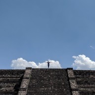 La casa como una fotografía: la construcción de la mirada, del tiempo y la presencia en el confinamiento.